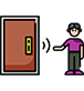 Touchless Door Access Systems Services in Key West, FL