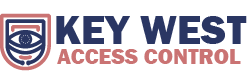 Access Control in Key West