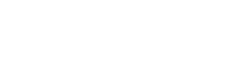 Modern Access Control in Key West